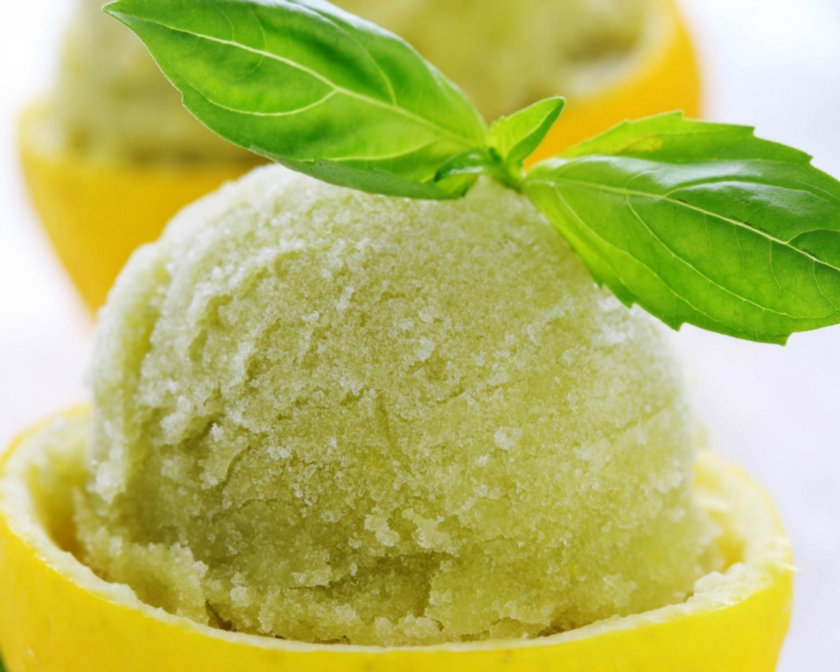 ��ƻ�������������