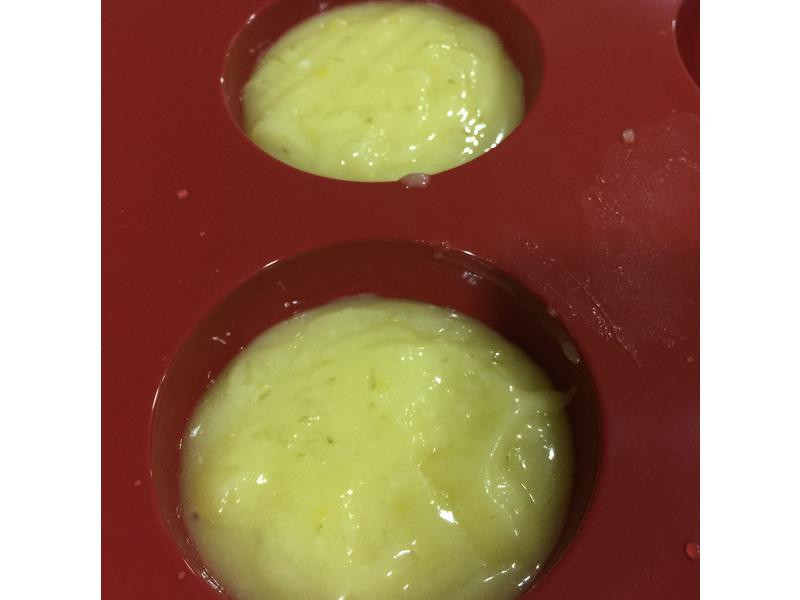 ���������ֱ�������������