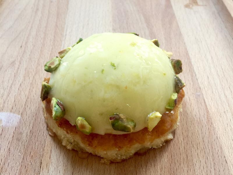 ���������ֱ�������������