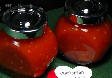 ������������������