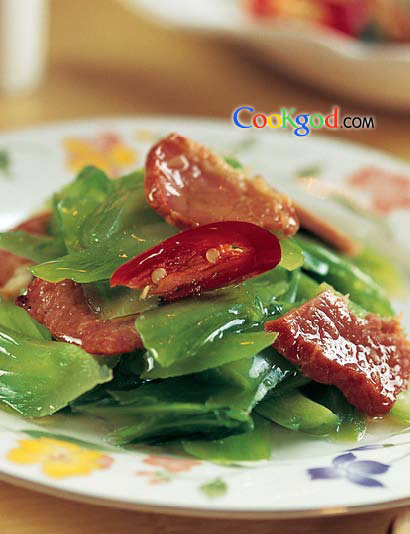 ���������������