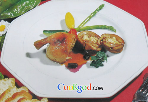 Ѽ�����ȹ�����ݮ֭������