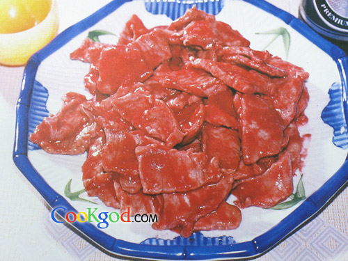 ���鱬�������