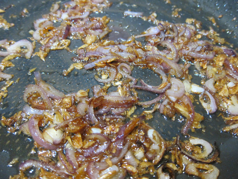 ���ͼ�˿������