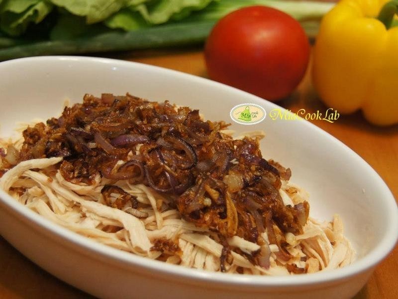 ���ͼ�˿������