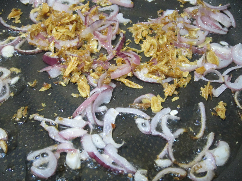 ���ͼ�˿������