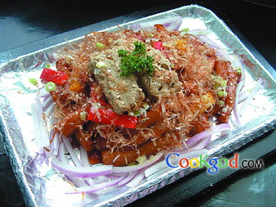 ľ��˿������ѹϵ�����