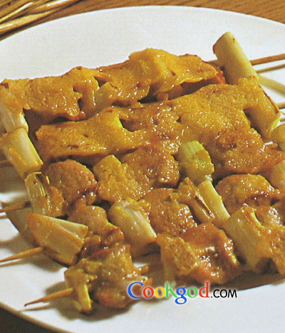 �崮�������