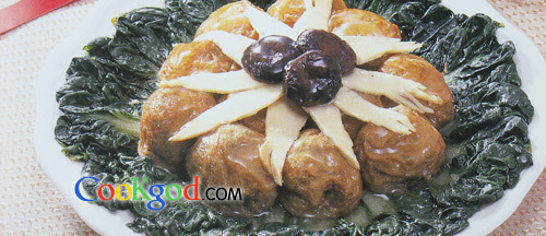 ����Բ��������