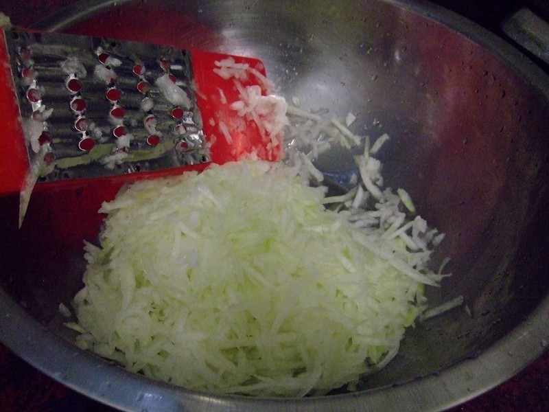 �������㹽����������