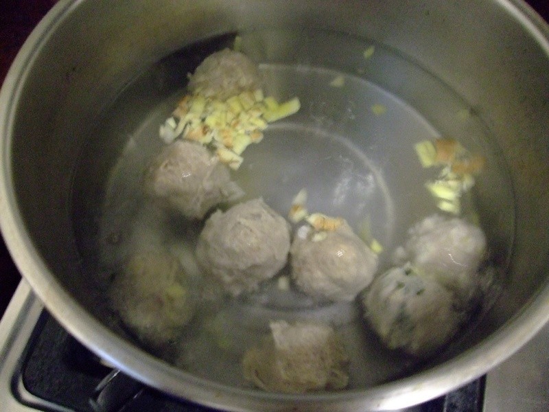 �������㹽����������