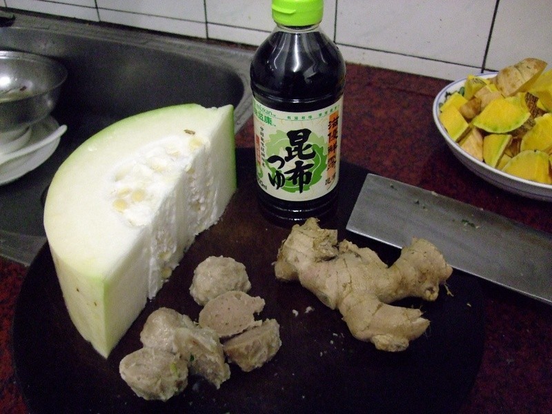 �������㹽����������