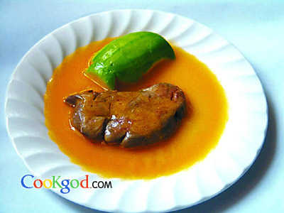 ���껨����������ε�����