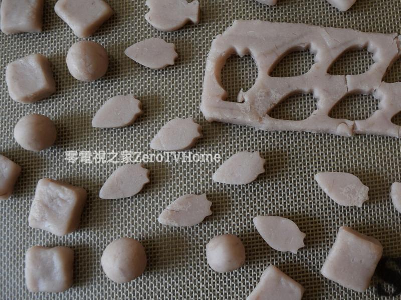 ƽ�׹����ġﳬ�򵥡�QQ��ͷ��ﱦ����Բ������