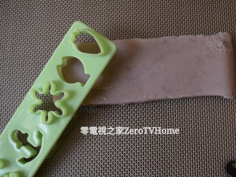 ƽ�׹����ġﳬ�򵥡�QQ��ͷ��ﱦ����Բ������