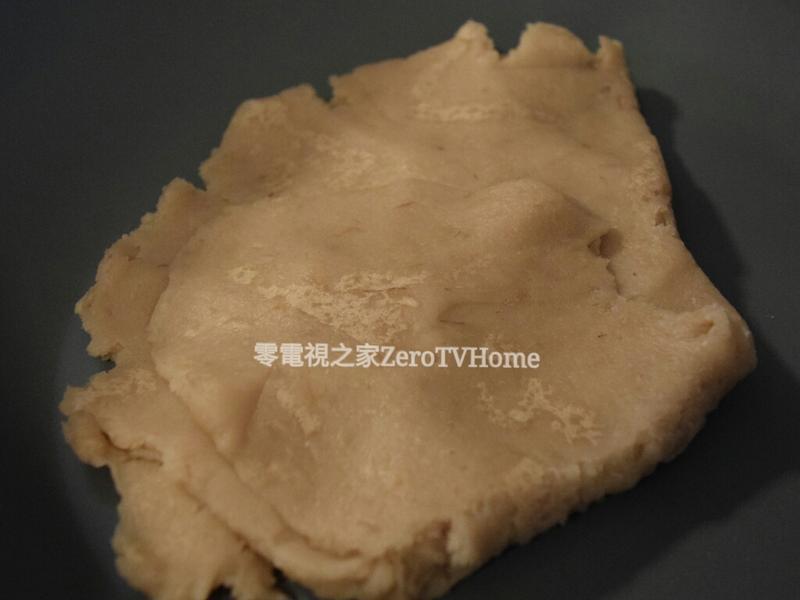 ƽ�׹����ġﳬ�򵥡�QQ��ͷ��ﱦ����Բ������