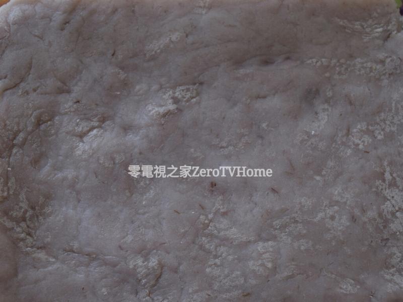 ƽ�׹����ġﳬ�򵥡�QQ��ͷ��ﱦ����Բ������