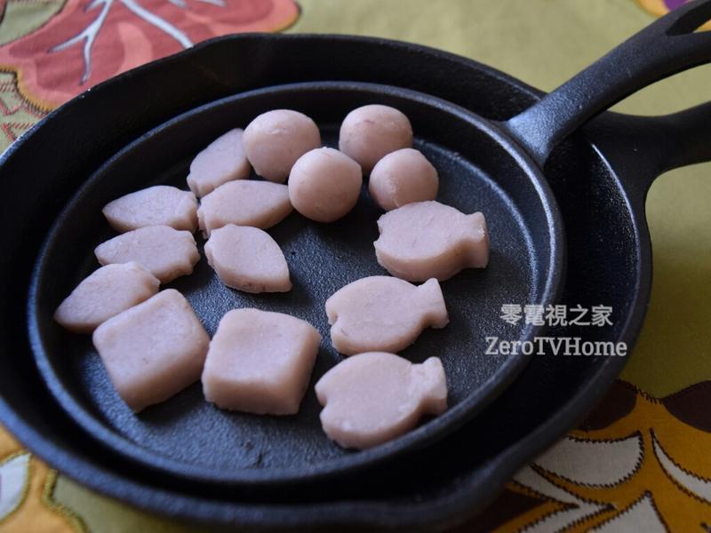 ƽ�׹����ġﳬ�򵥡�QQ��ͷ��ﱦ����Բ������