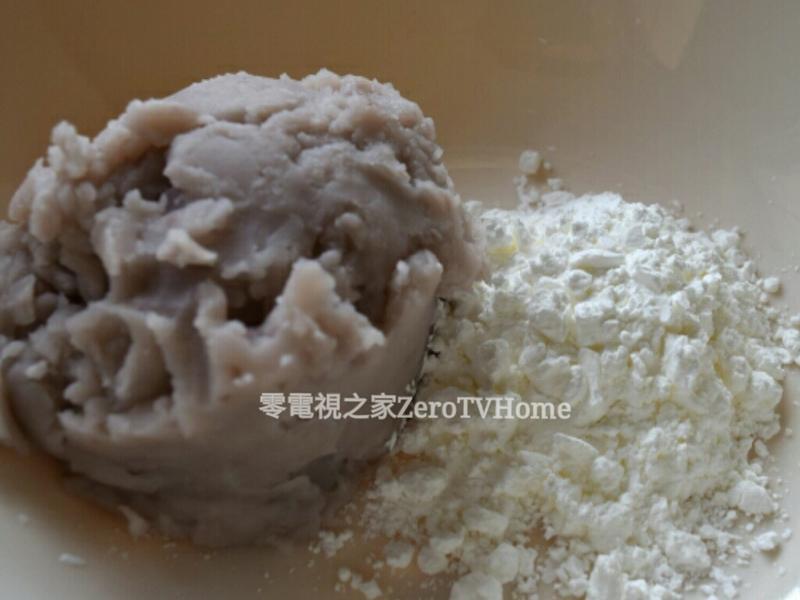 ƽ�׹����ġﳬ�򵥡�QQ��ͷ��ﱦ����Բ������