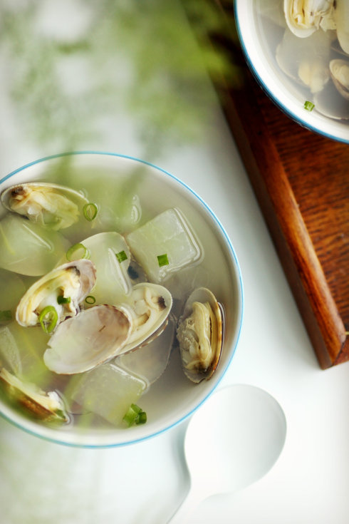 ��ˬ���������ϻ�������������