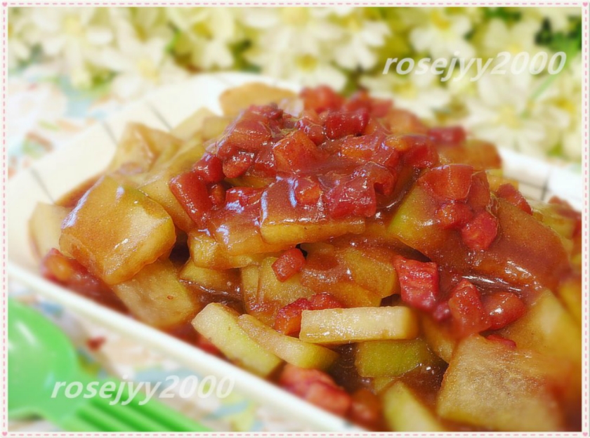 ��֭���ϵ�����