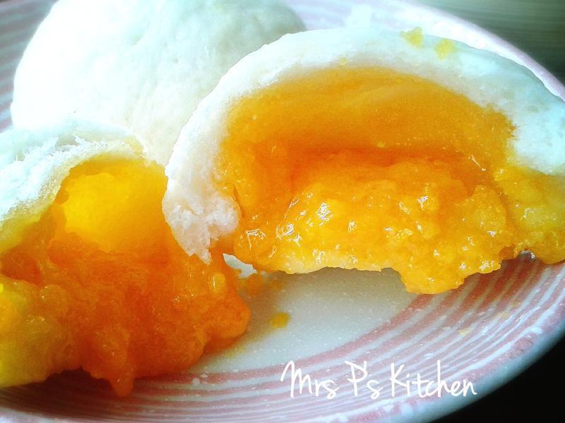 ��ɳ�̻ʰ�[�ڼҼ�������]������