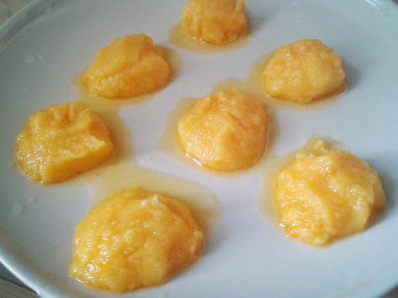 ��ɳ�̻ʰ�[�ڼҼ�������]������