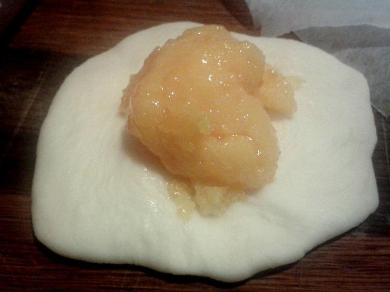 ��ɳ�̻ʰ�[�ڼҼ�������]������