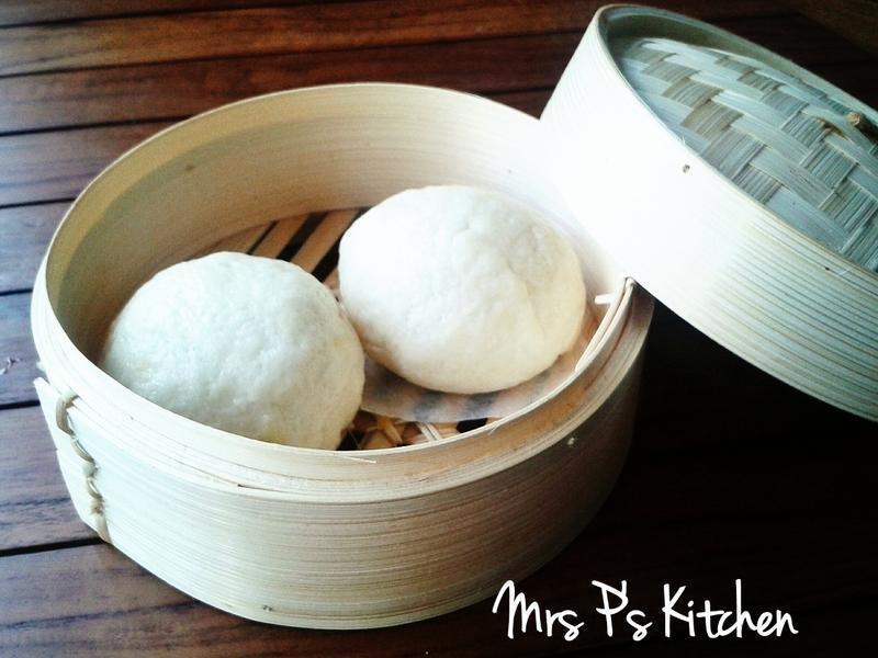 ��ɳ�̻ʰ�[�ڼҼ�������]������