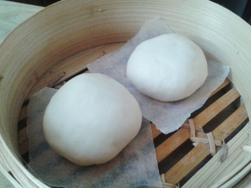 ��ɳ�̻ʰ�[�ڼҼ�������]������