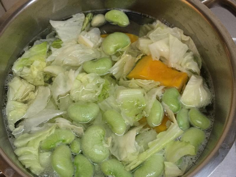 �޸����߲��������