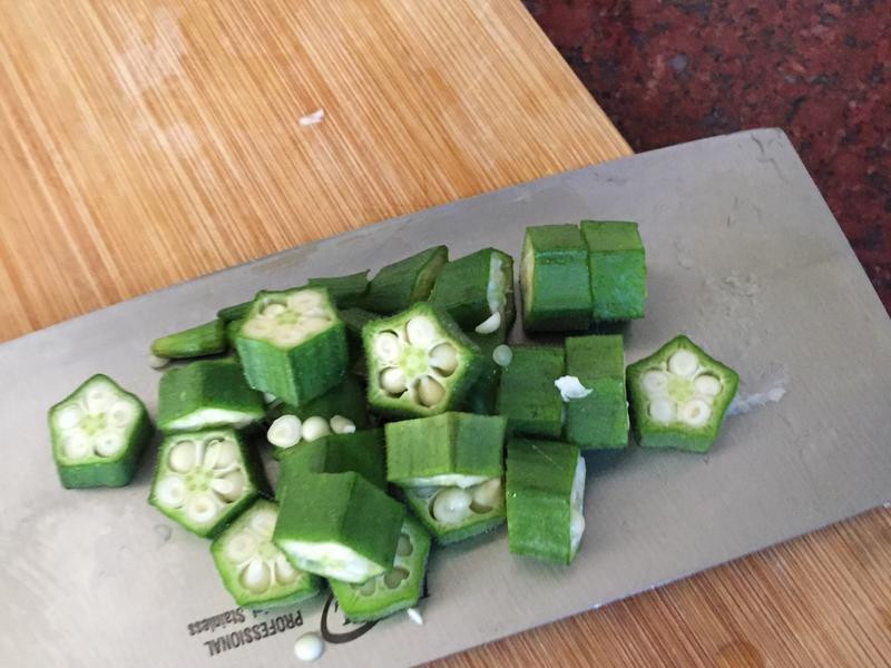 �޸����߲��������