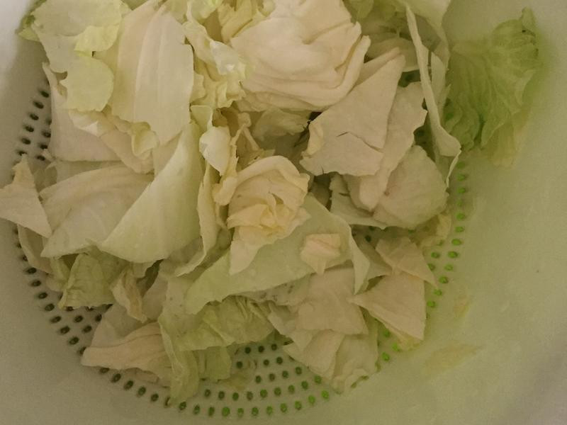 �޸����߲��������