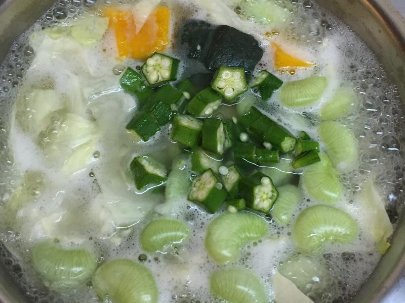 �޸����߲��������