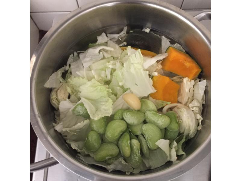 �޸����߲��������