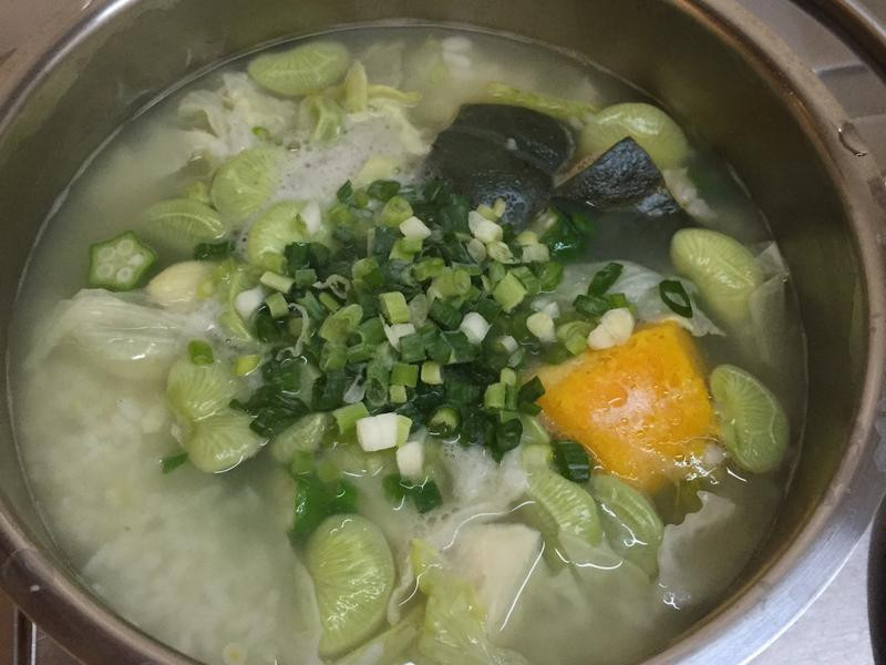 �޸����߲��������