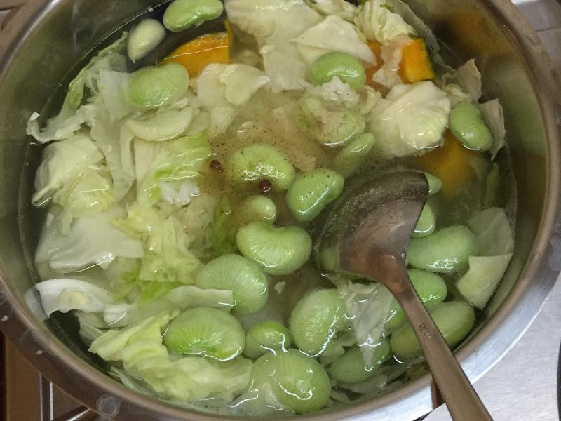 �޸����߲��������