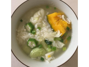 �޸����߲��������