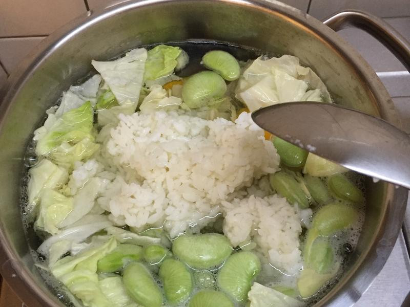 �޸����߲��������