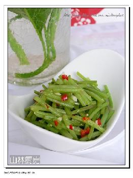 ���غ����ٵ�����