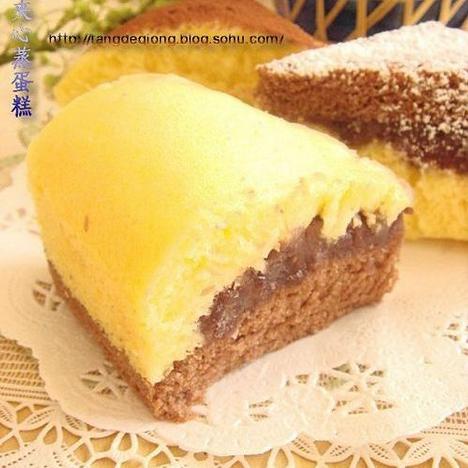 ˫ɫ���������������