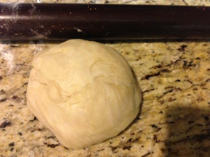 ����ެ����������ɱ�?!!!������