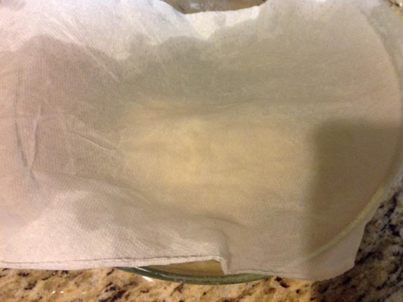 ����ެ����������ɱ�?!!!������