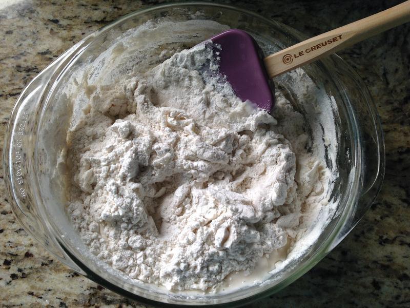 ����ެ����������ɱ�?!!!������