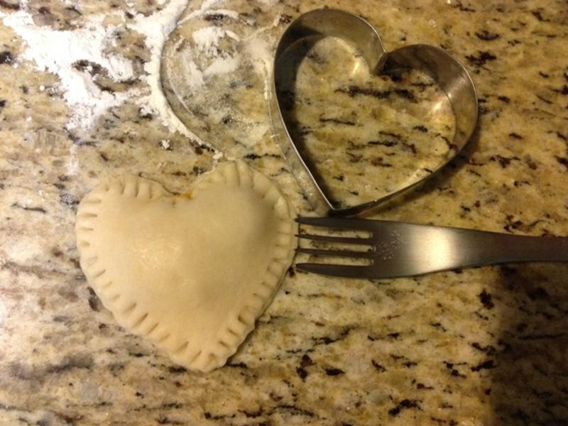 ����ެ����������ɱ�?!!!������