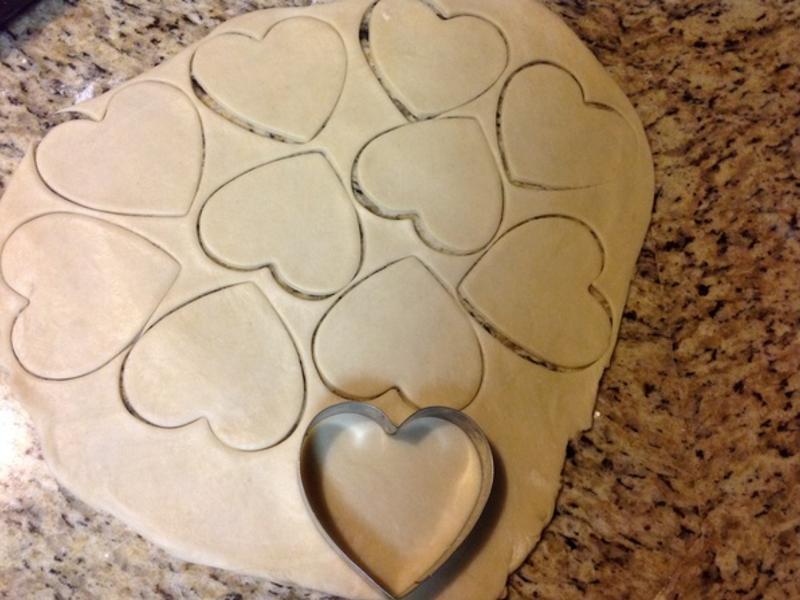 ����ެ����������ɱ�?!!!������