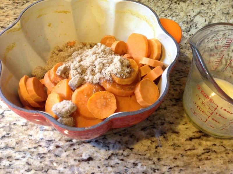 ����ެ����������ɱ�?!!!������