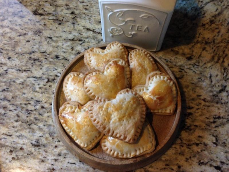 ����ެ����������ɱ�?!!!������