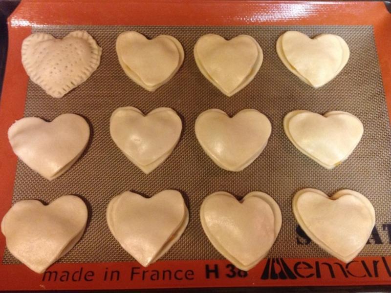 ����ެ����������ɱ�?!!!������