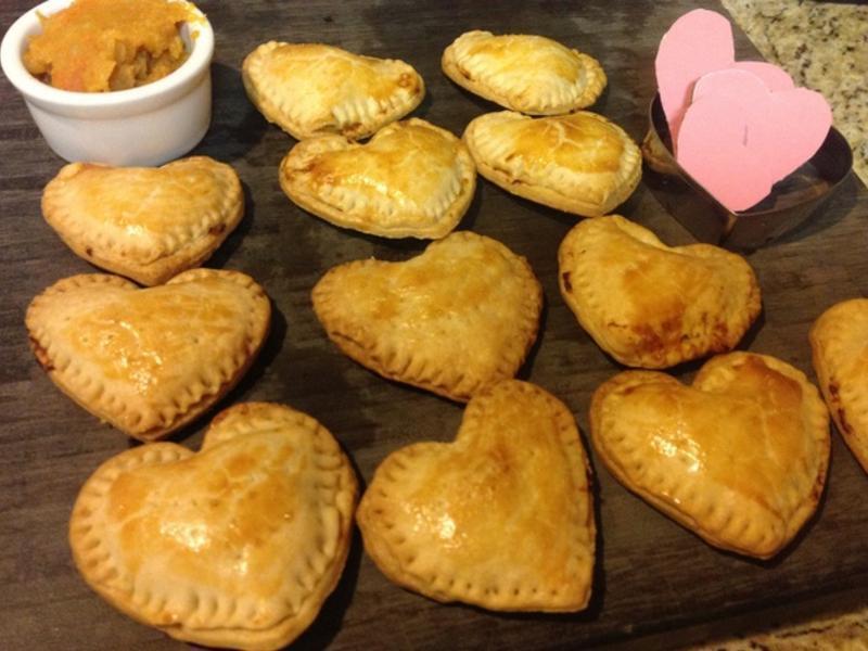 ����ެ����������ɱ�?!!!������